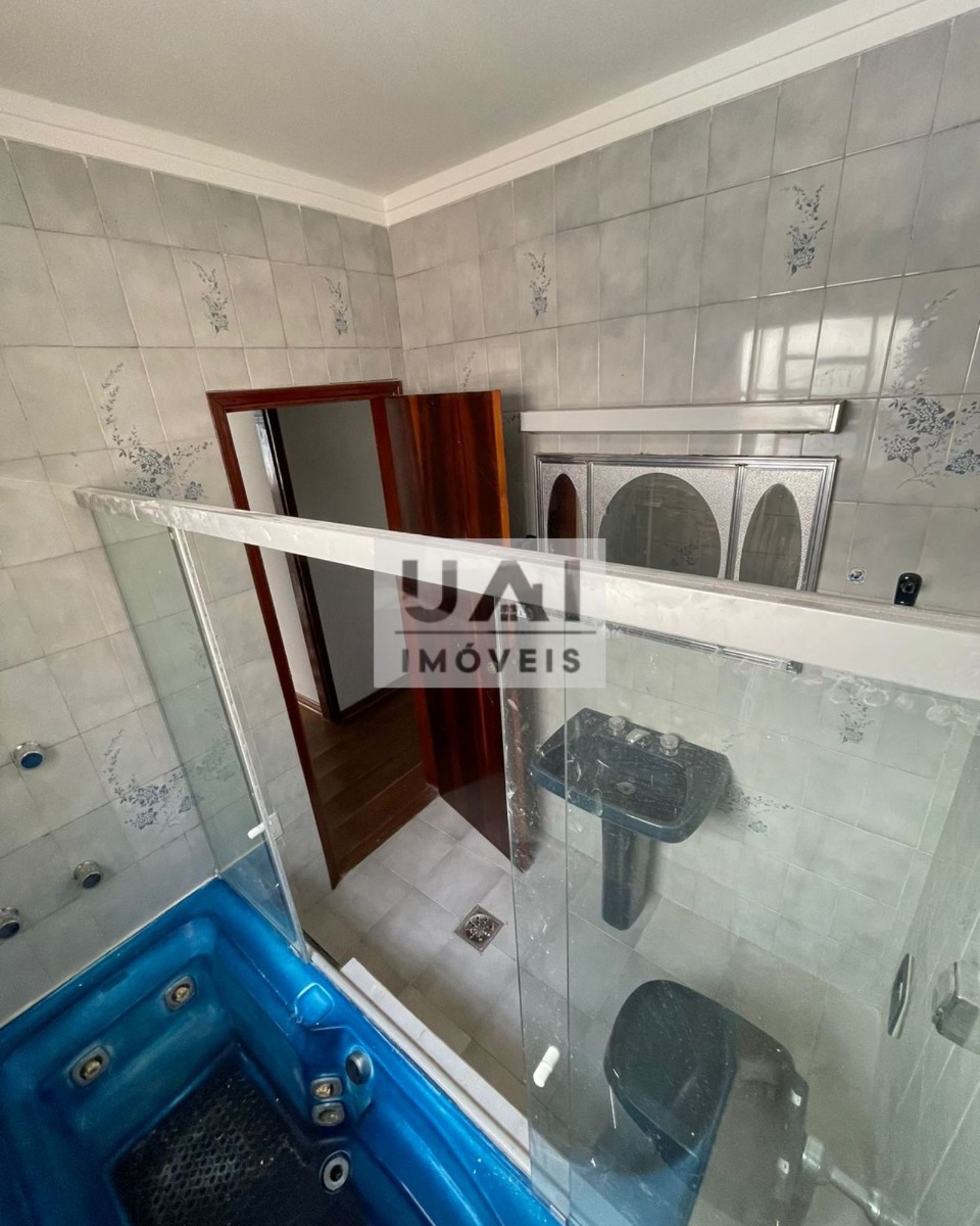 Apartamento no Avenida — foto 19