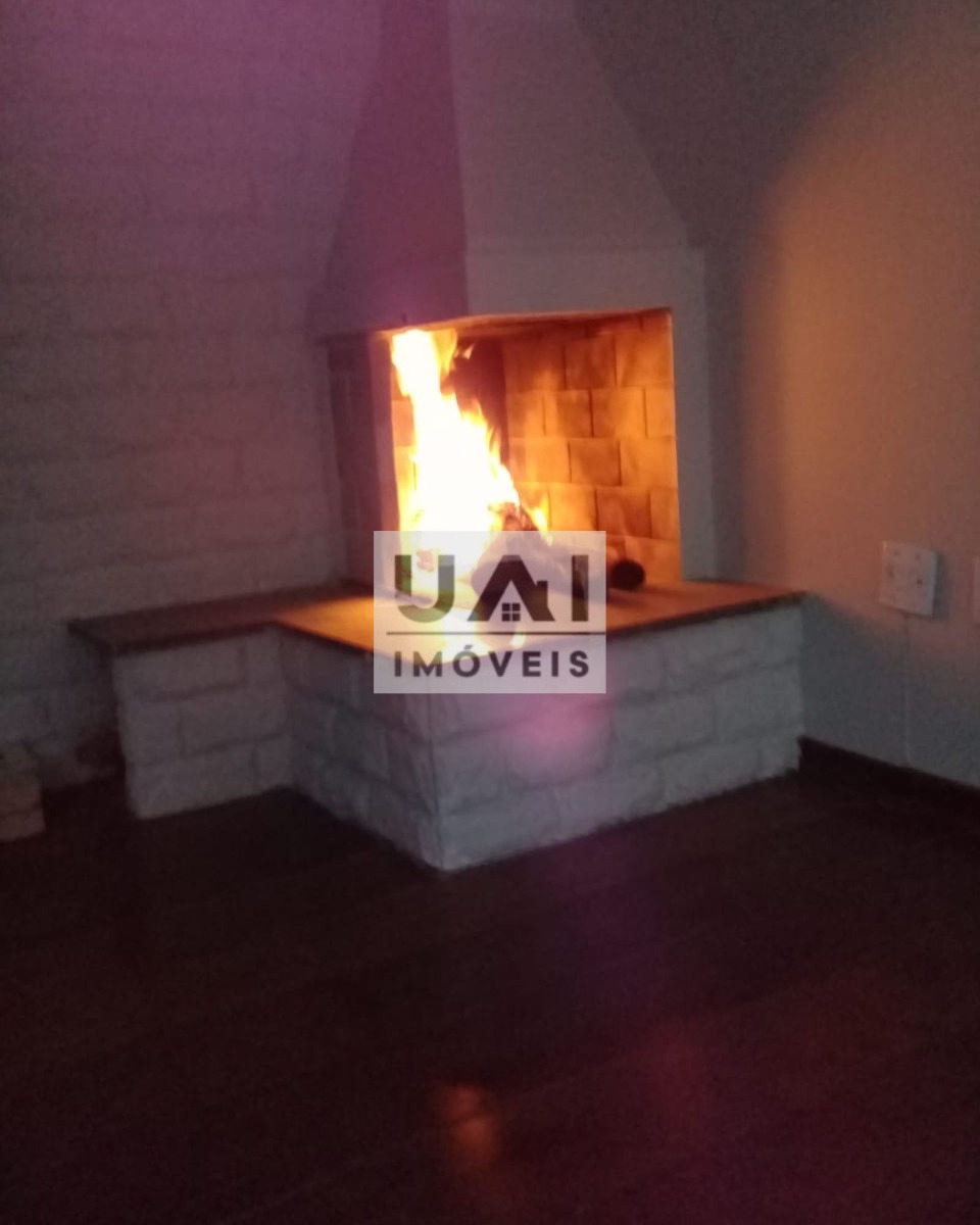 Apartamento no Avenida — foto 3