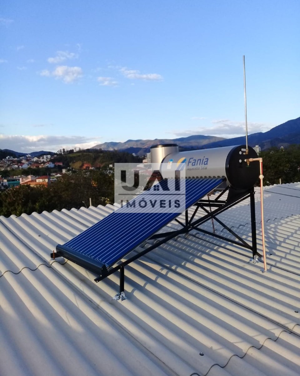 Apartamento no Avenida — foto 22