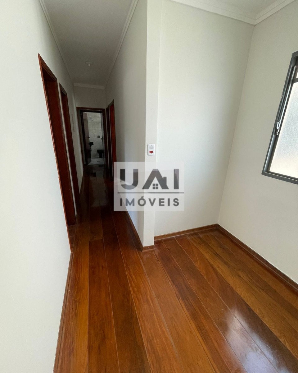 Apartamento no Avenida — foto 11