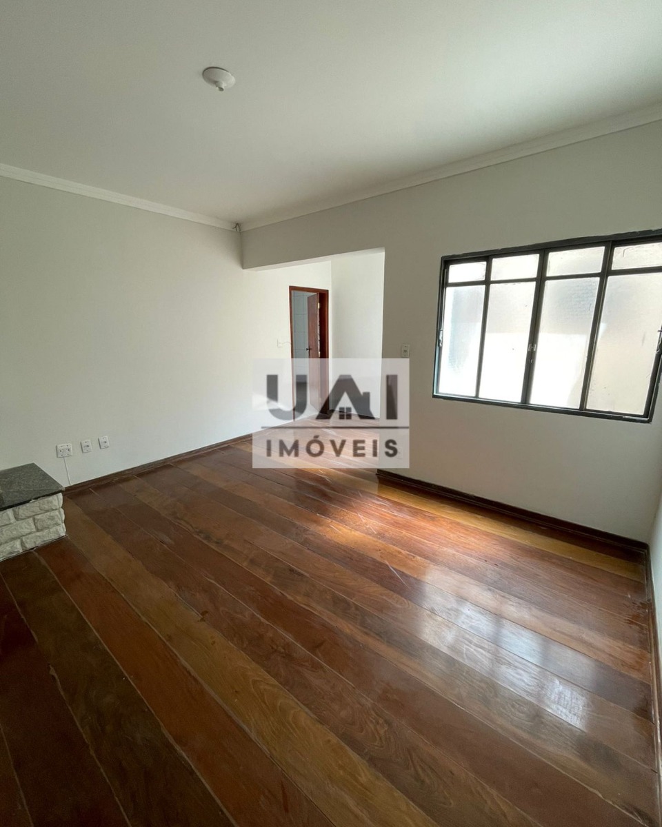 Apartamento no Avenida — foto 2