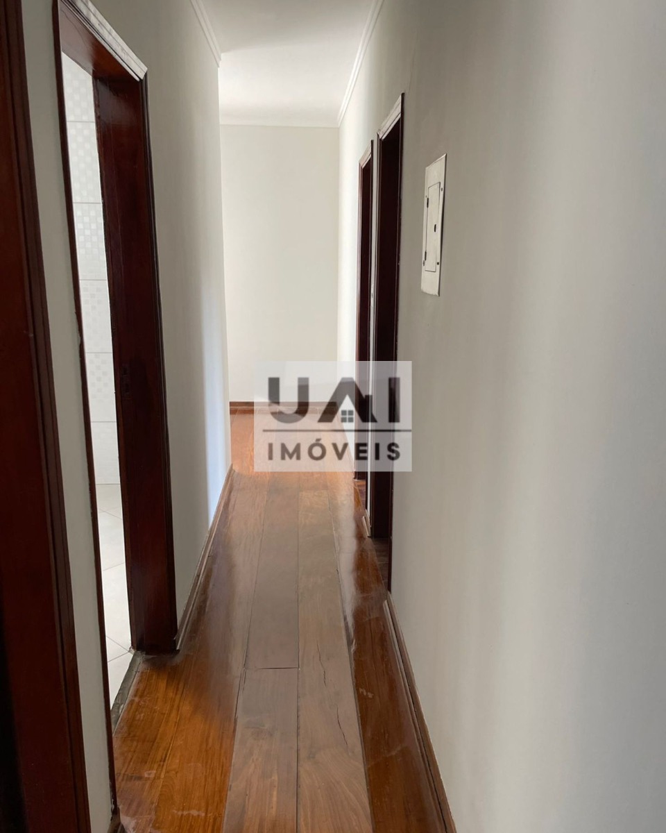 Apartamento no Avenida — foto 12