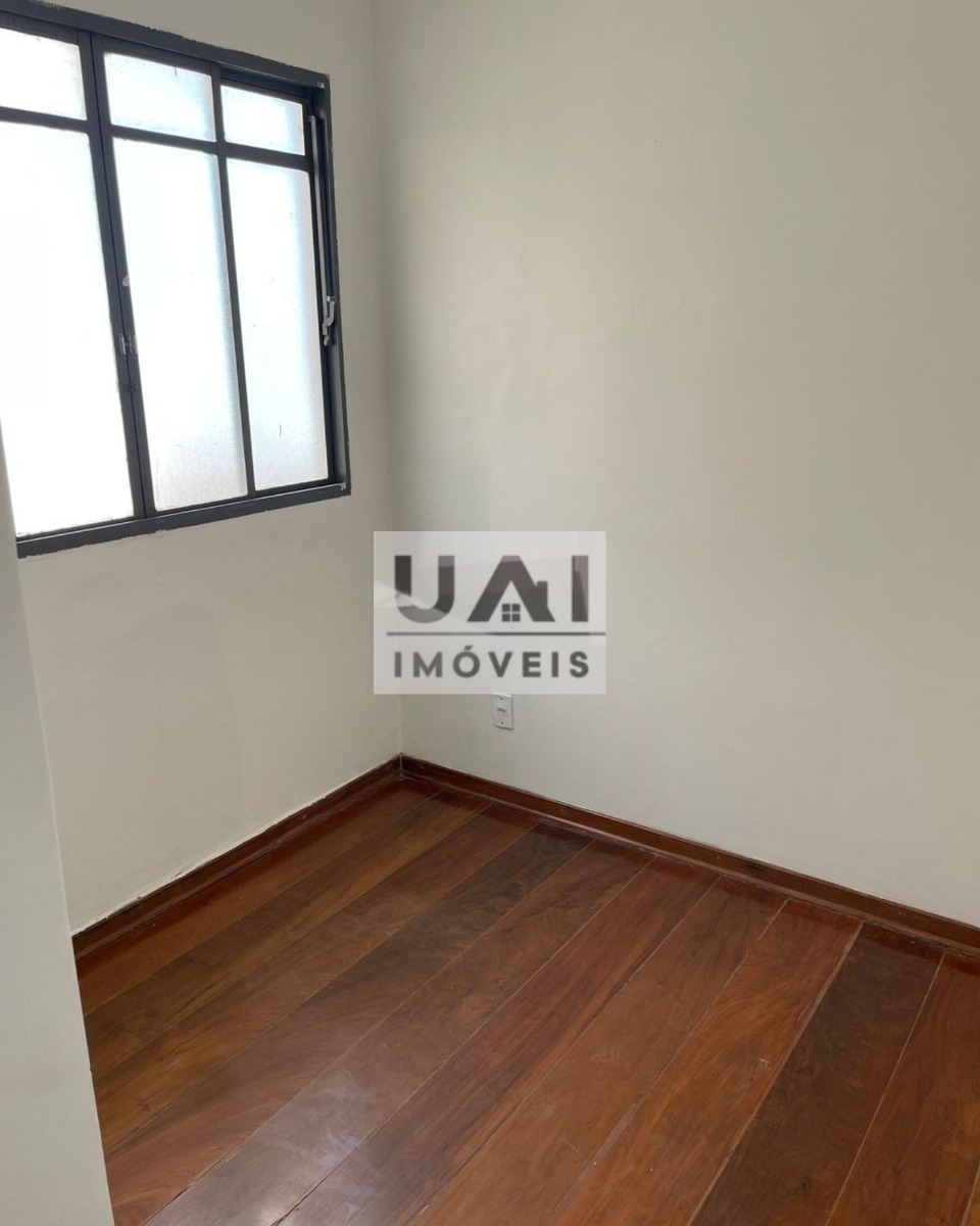 Apartamento no Avenida — foto 16