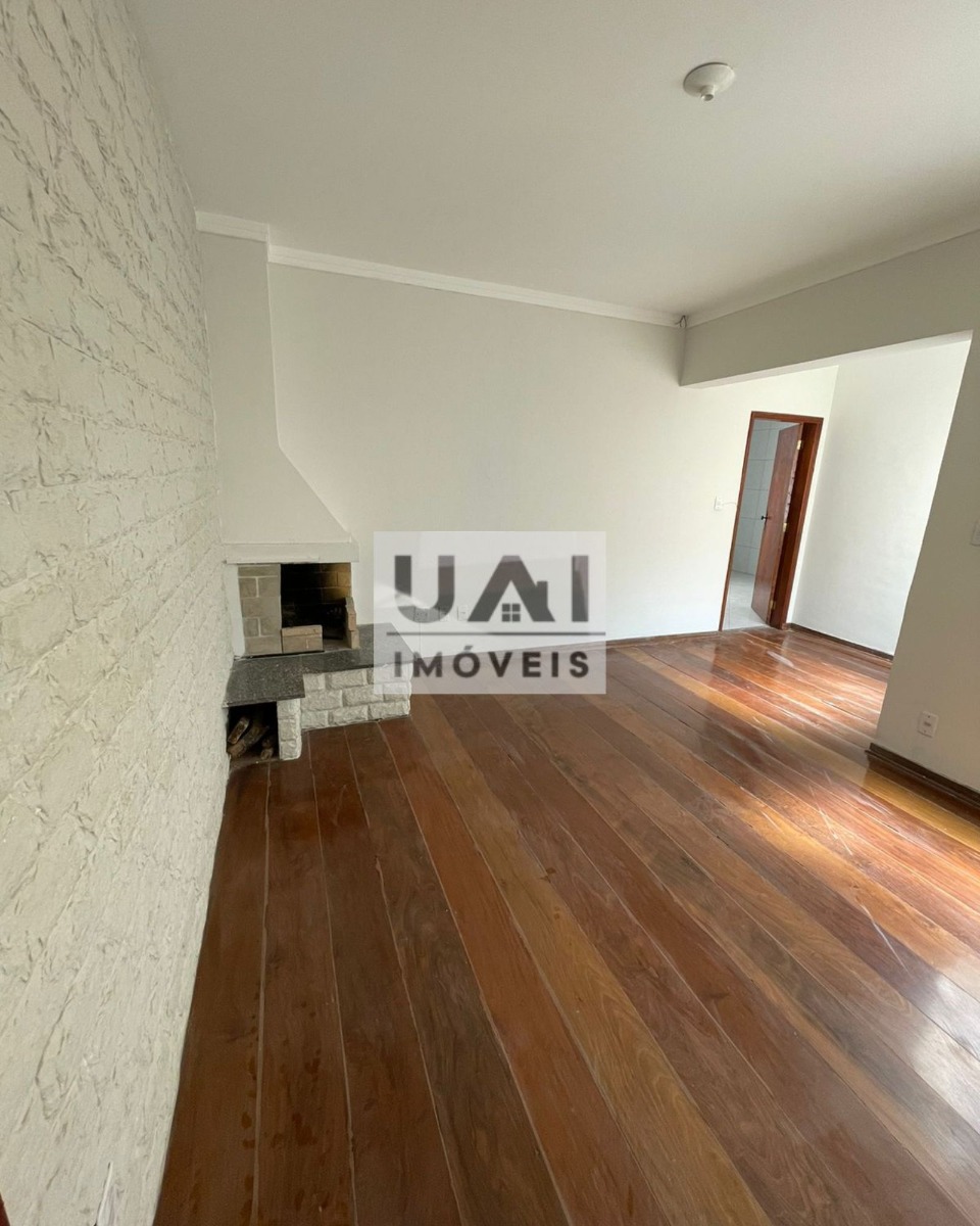Foto do anúncio: Venda - Apartamento (Padrão) - Avenida - Itajubá/MG - Cod. IMOB219454489