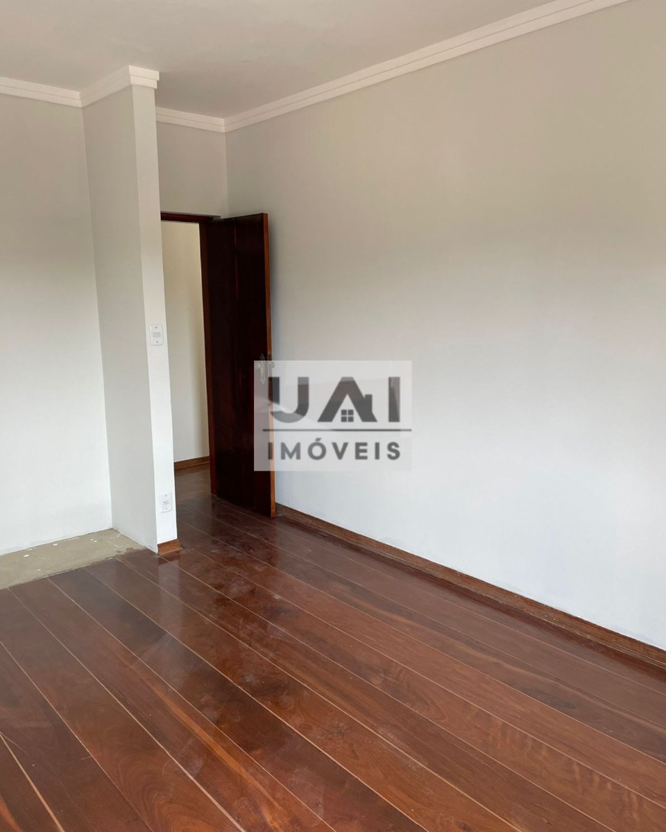 Apartamento no Avenida — foto 18