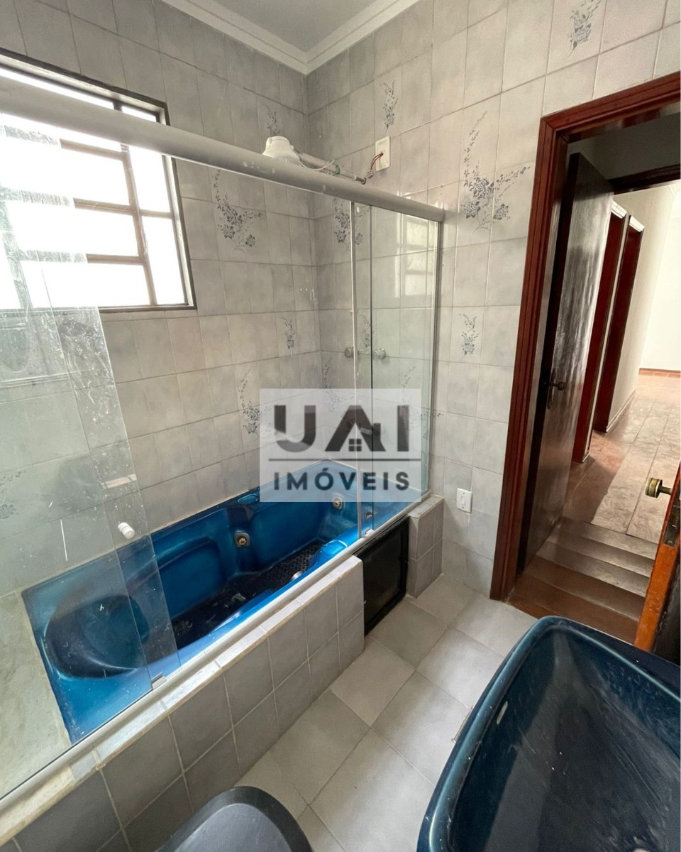 Apartamento no Avenida — foto 20