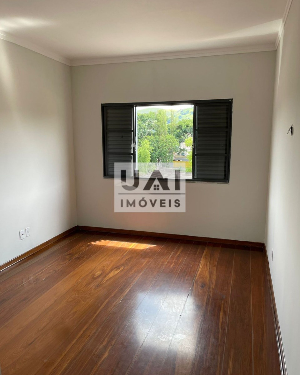 Apartamento no Avenida — foto 15