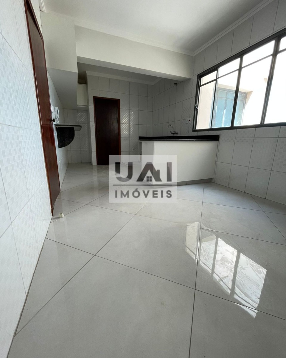 Apartamento no Avenida — foto 5