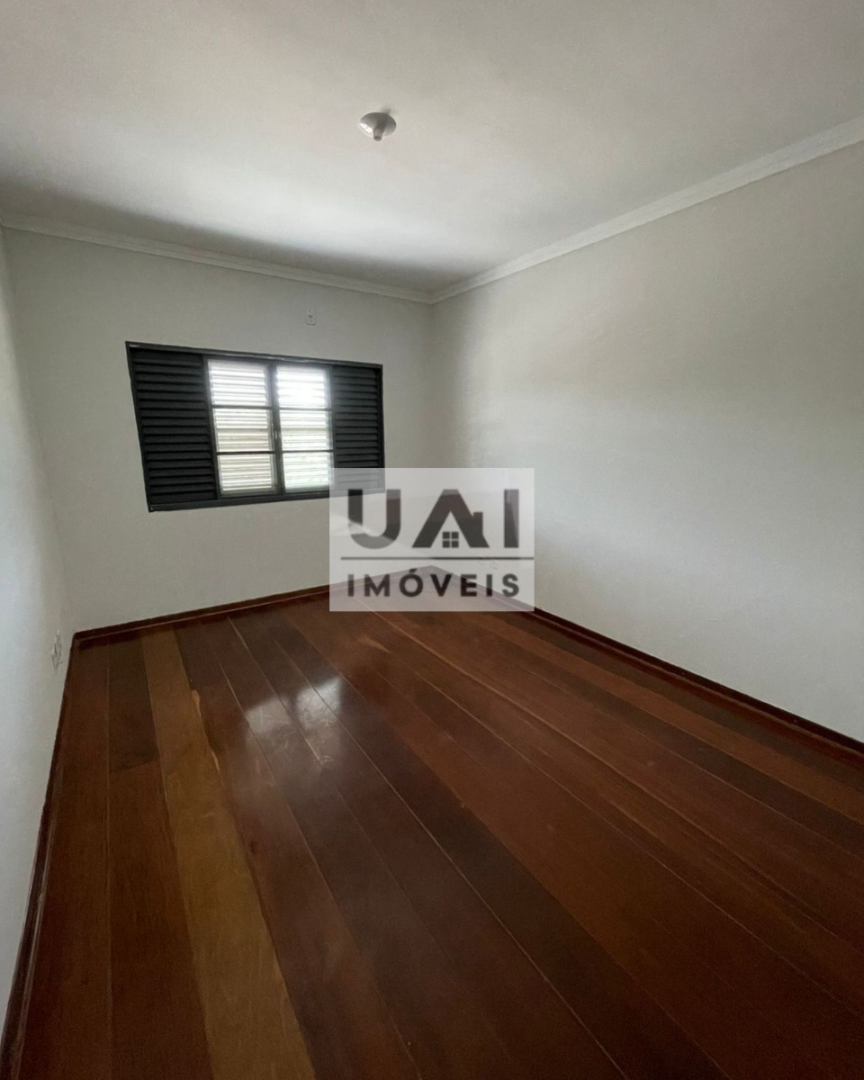 Apartamento no Avenida — foto 17