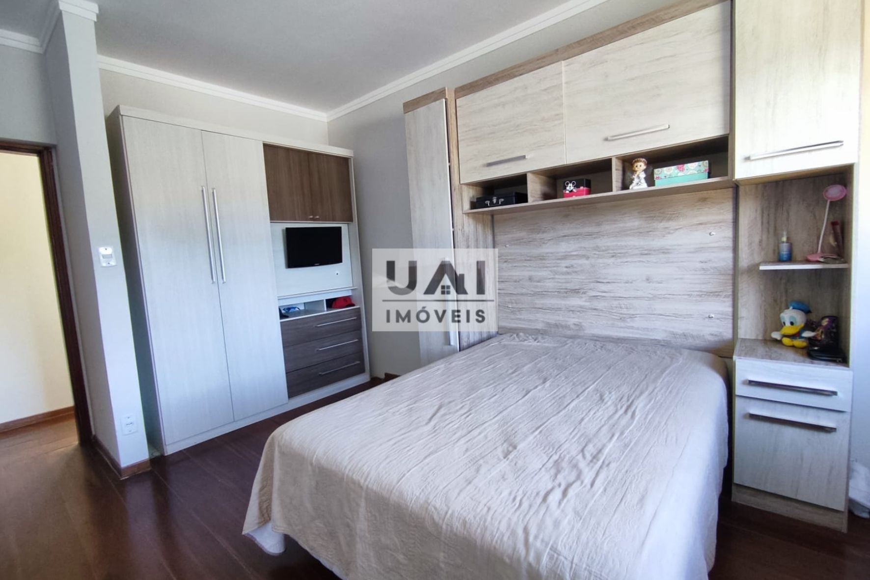 Apartamento no Avenida — foto 21