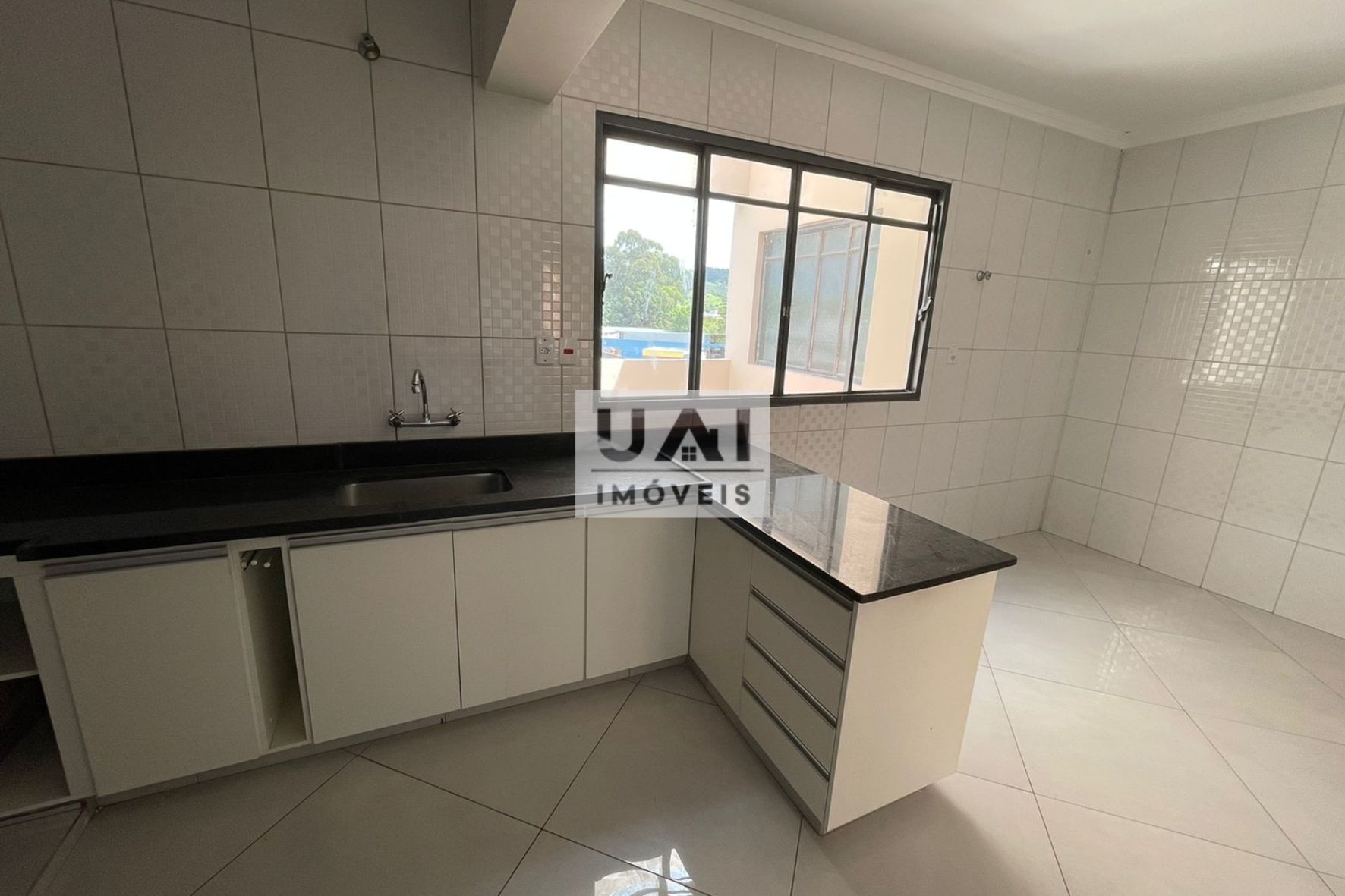 Apartamento no Avenida — foto 6