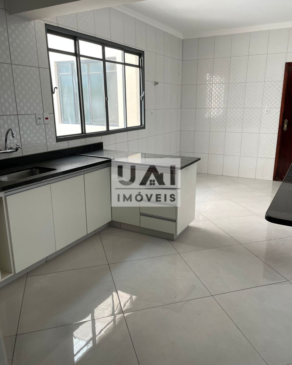 Apartamento no Avenida — foto 7