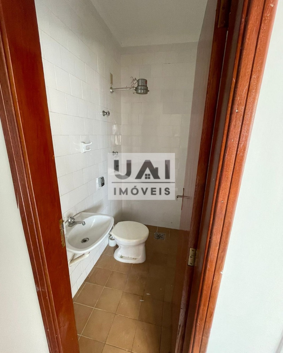 Apartamento no Avenida — foto 10