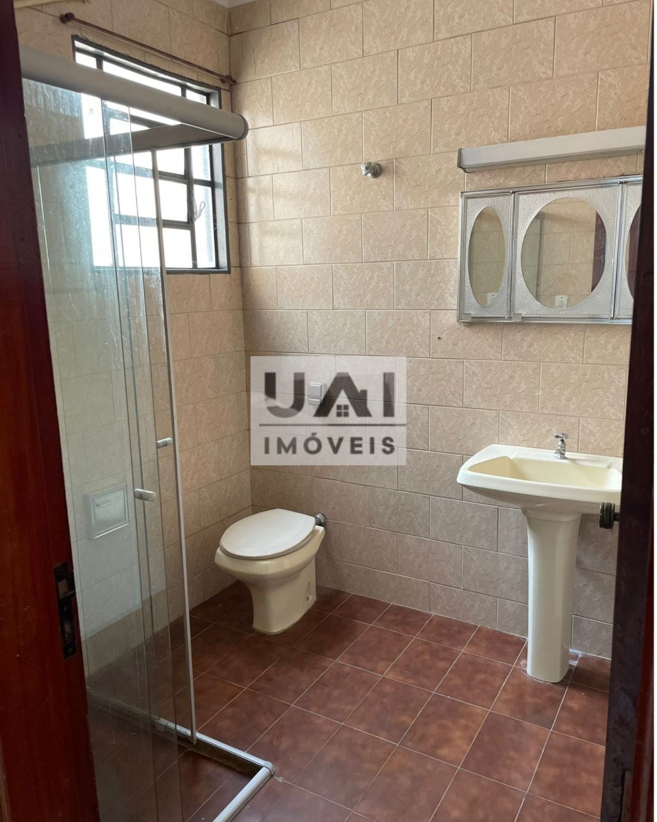 Apartamento no Avenida — foto 13