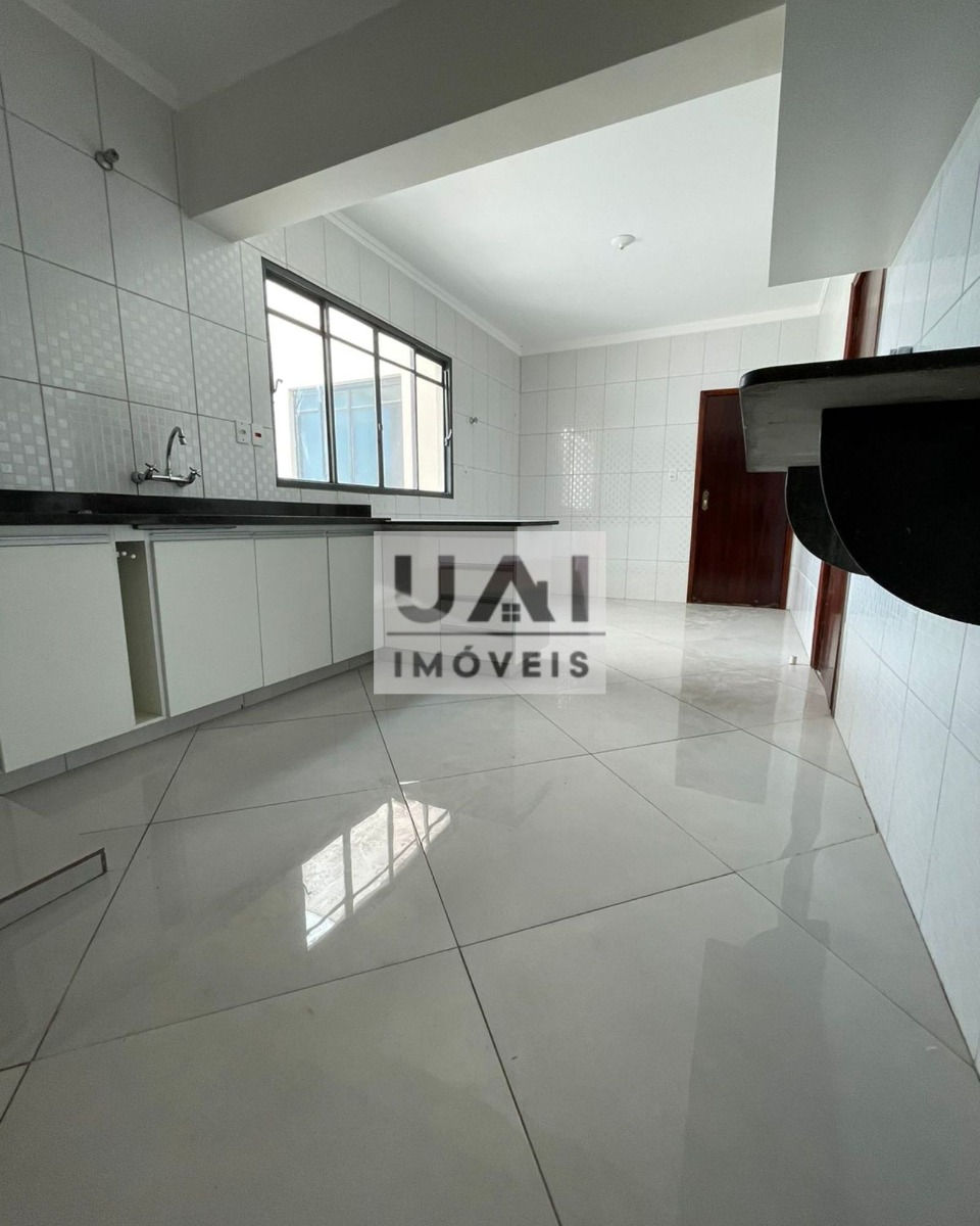 Apartamento no Avenida — foto 4