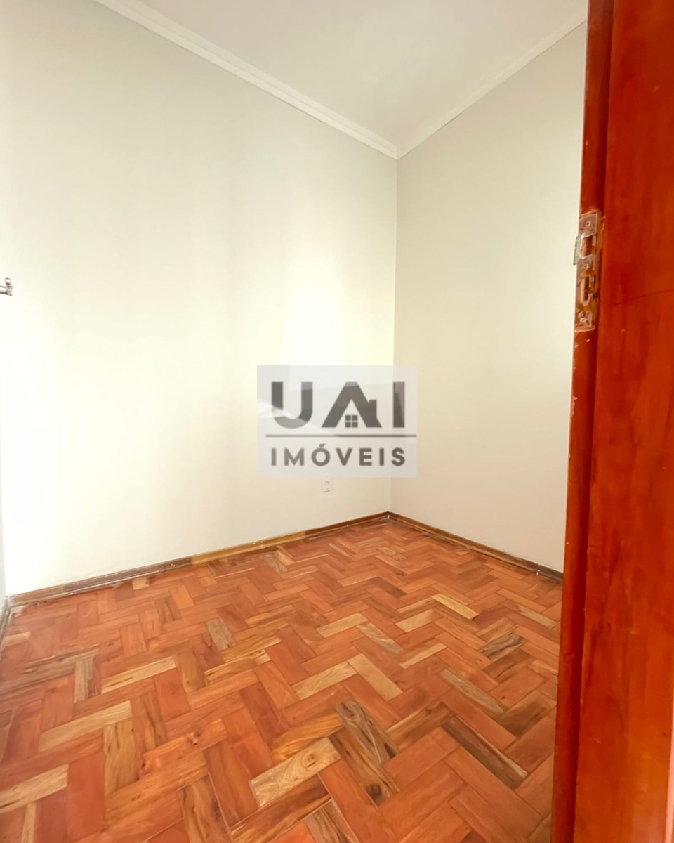 Apartamento no Avenida — foto 14