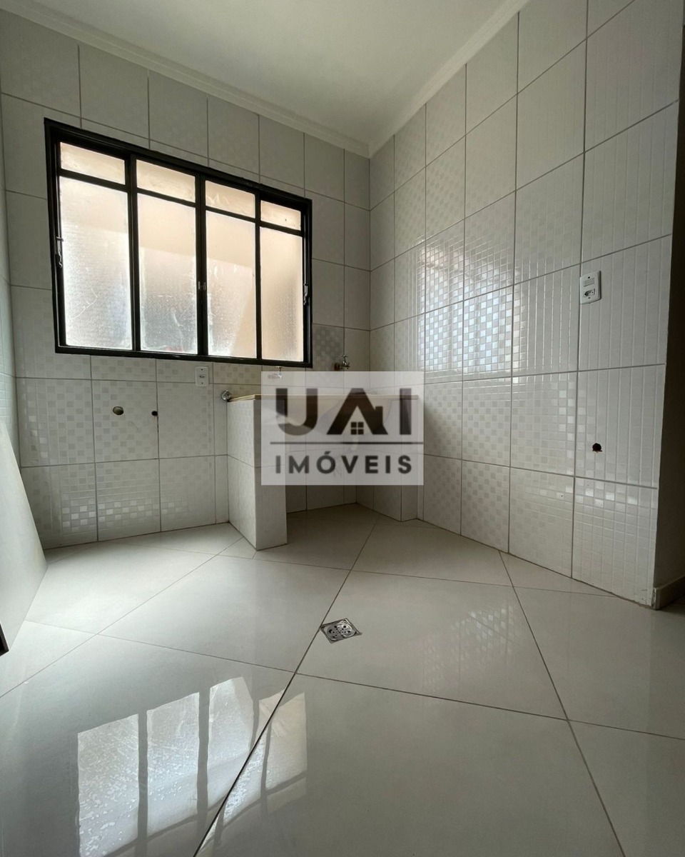 Apartamento no Avenida — foto 8
