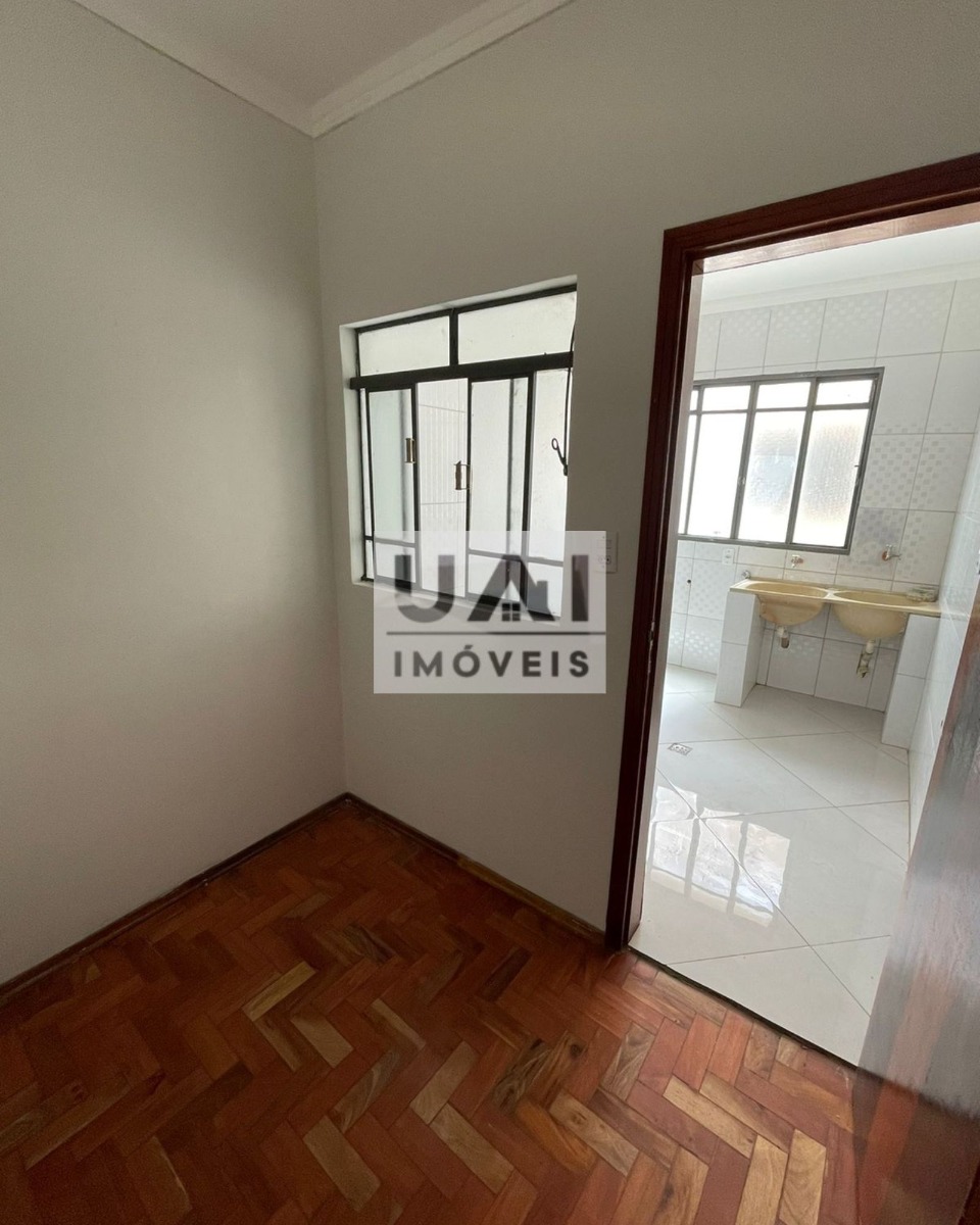 Apartamento no Avenida — foto 9