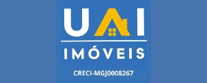  Uai Imóveis Itajubá - Compra e venda de Imóveis