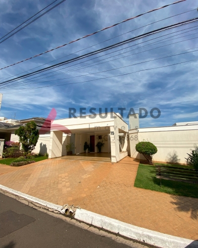 Capa do imóvel