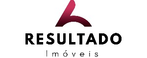 Resultado Imóveis