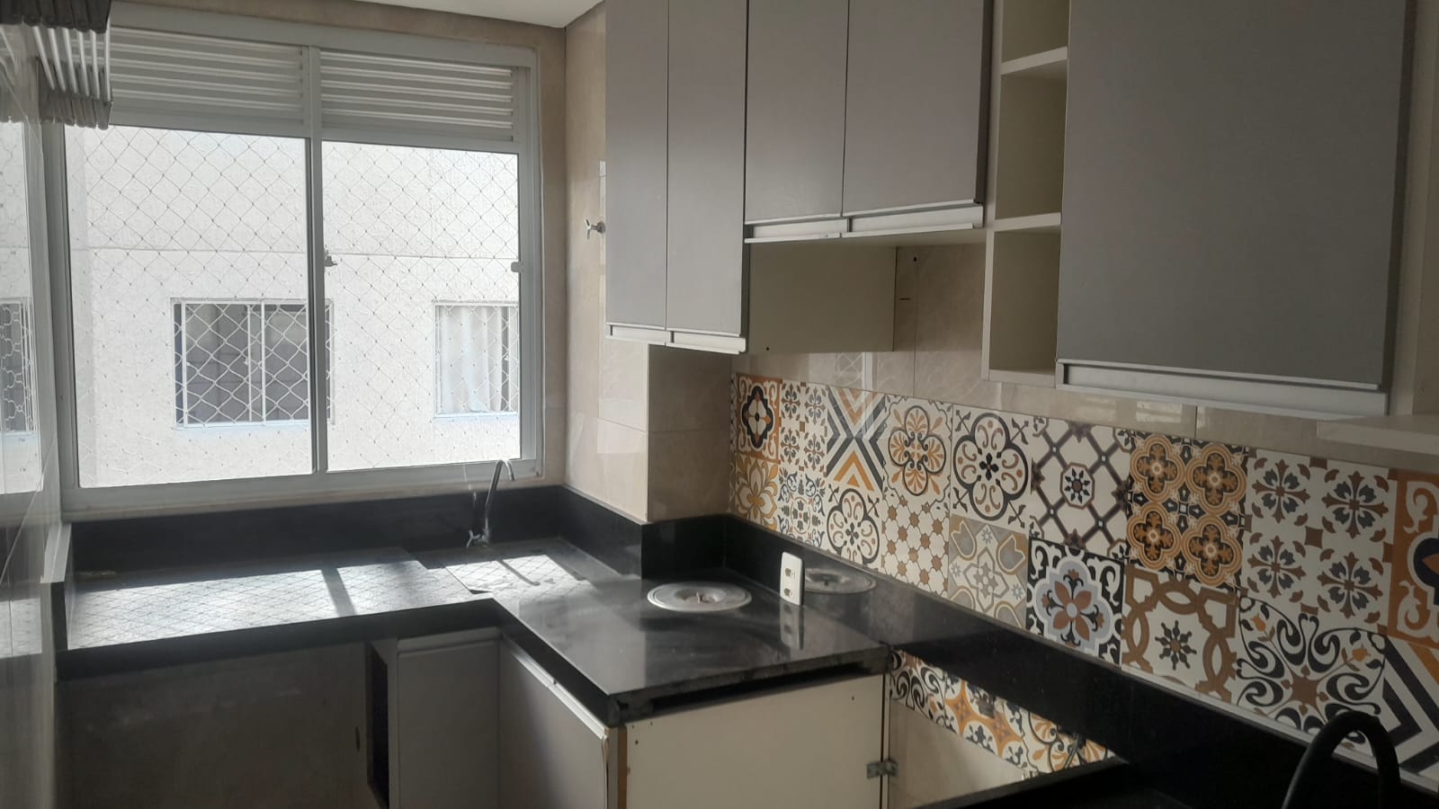 Apartamento em São Paulo