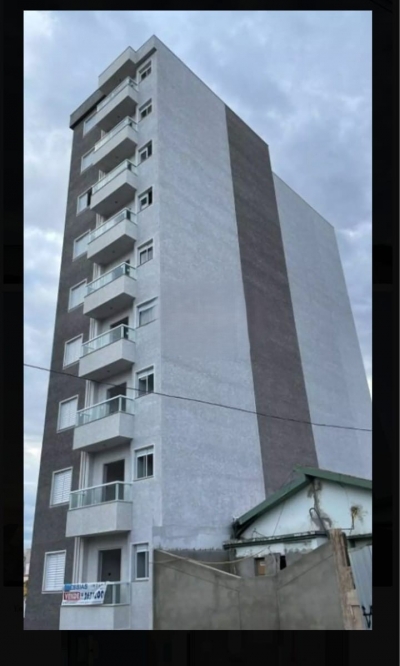Capa do imóvel