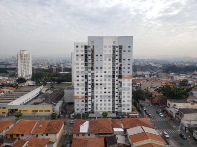 Capa do imóvel