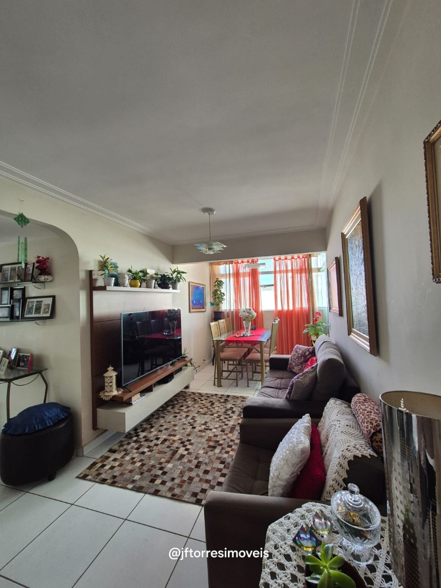 Apartamento em São Paulo