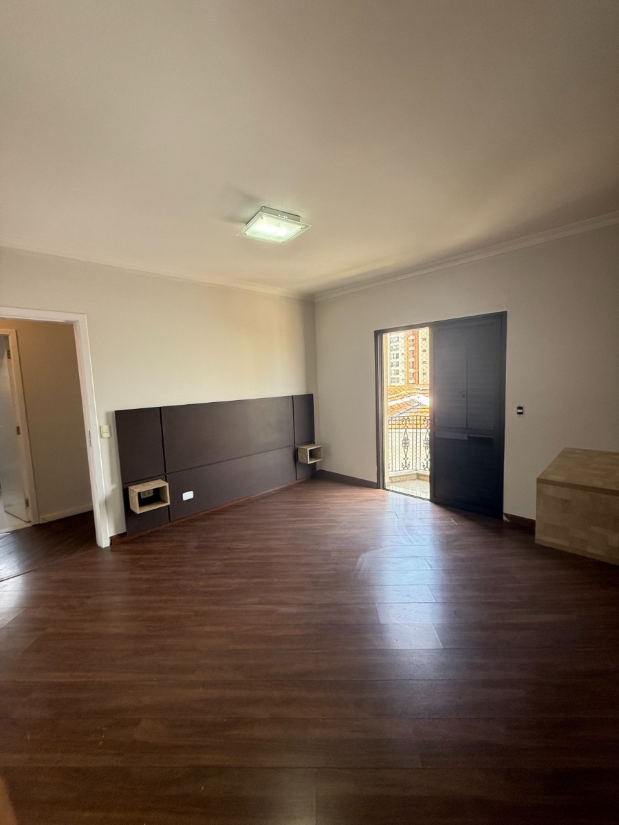 Apartamento em São Paulo