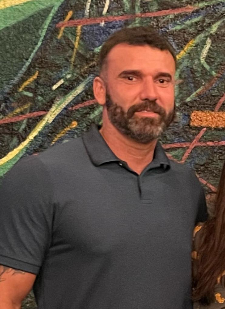 Perfil