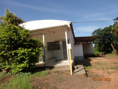 Capa do imóvel