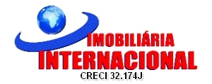 Imobiliária Internacional CRECI 32.174J - Bastos/SP