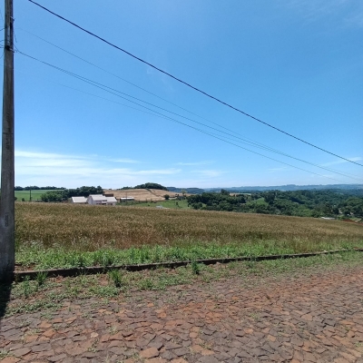 Capa do imóvel