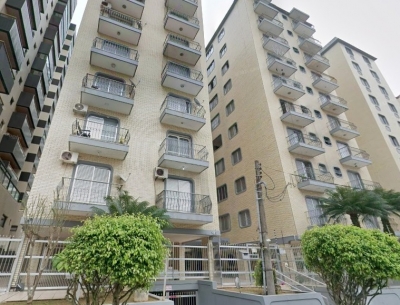 Venda - Apartamento (Padrão) - Caiçara - Praia Grande/SP - Cod. PGCAIÇARA