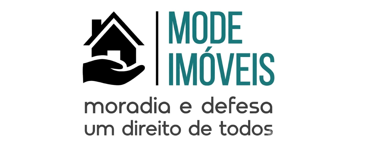 https://modeimoveis.com.br