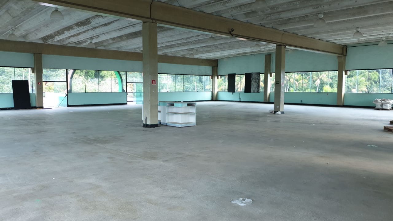 Loja-Salão para alugar, 3550m² - Foto 11