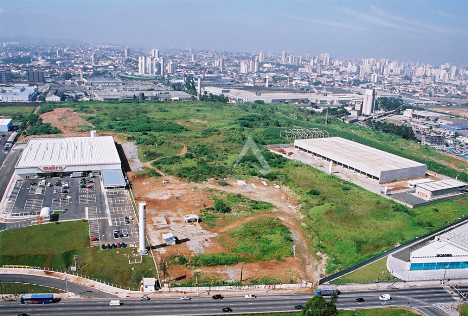 Depósito-Galpão-Armazém para alugar, 1192m² - Foto 11