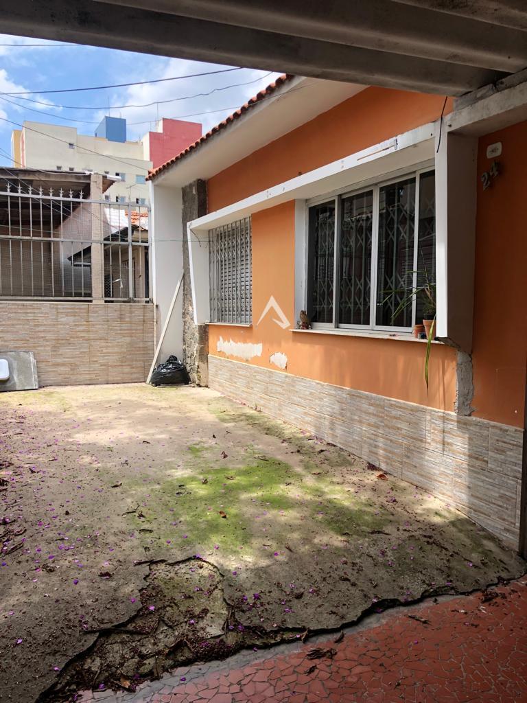 Terreno à venda com 2 quartos, 400m² - Foto 2