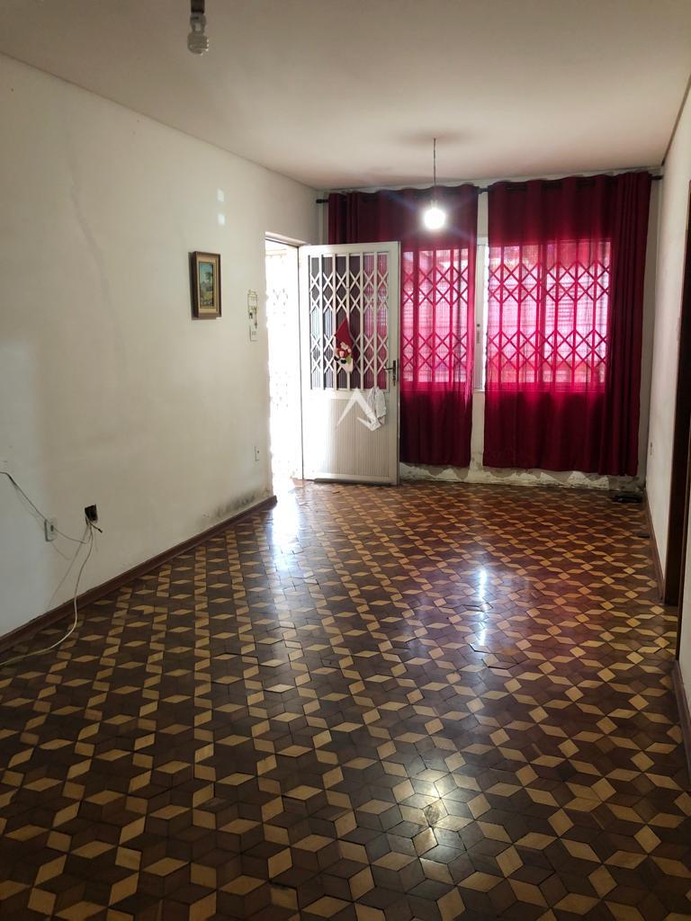 Terreno à venda com 2 quartos, 400m² - Foto 4