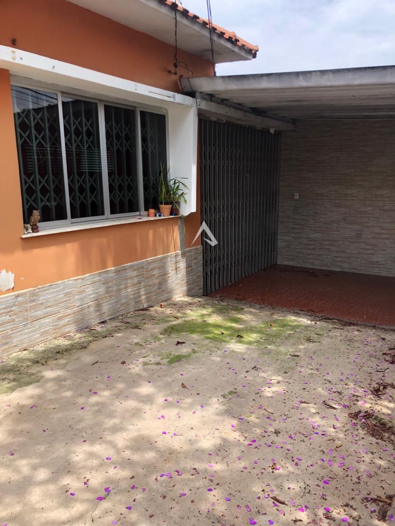 Terreno à venda com 2 quartos, 400m² - Foto 5