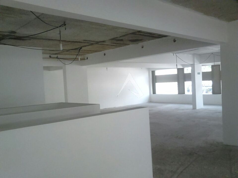 Conjunto Comercial-Sala para alugar, 272m² - Foto 5