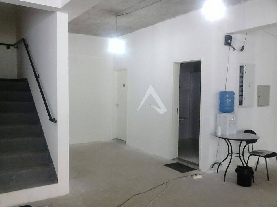 Conjunto Comercial-Sala para alugar, 272m² - Foto 6