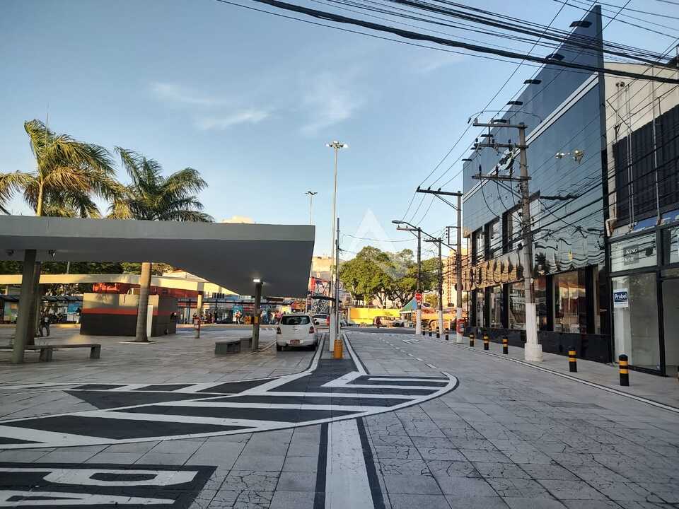 Conjunto Comercial-Sala para alugar, 272m² - Foto 10