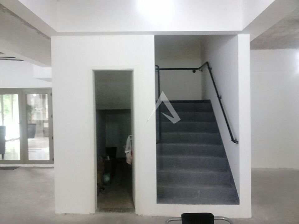 Loja-Salão para alugar, 271m² - Foto 10