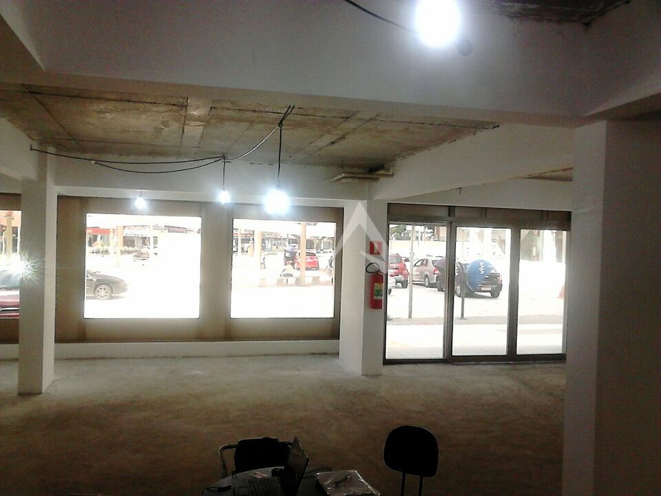 Loja-Salão para alugar, 271m² - Foto 11