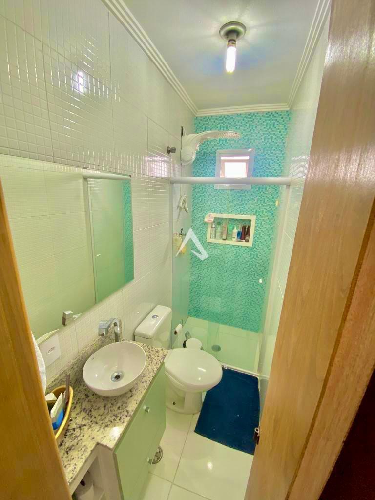 Cobertura à venda com 2 quartos, 95m² - Foto 14