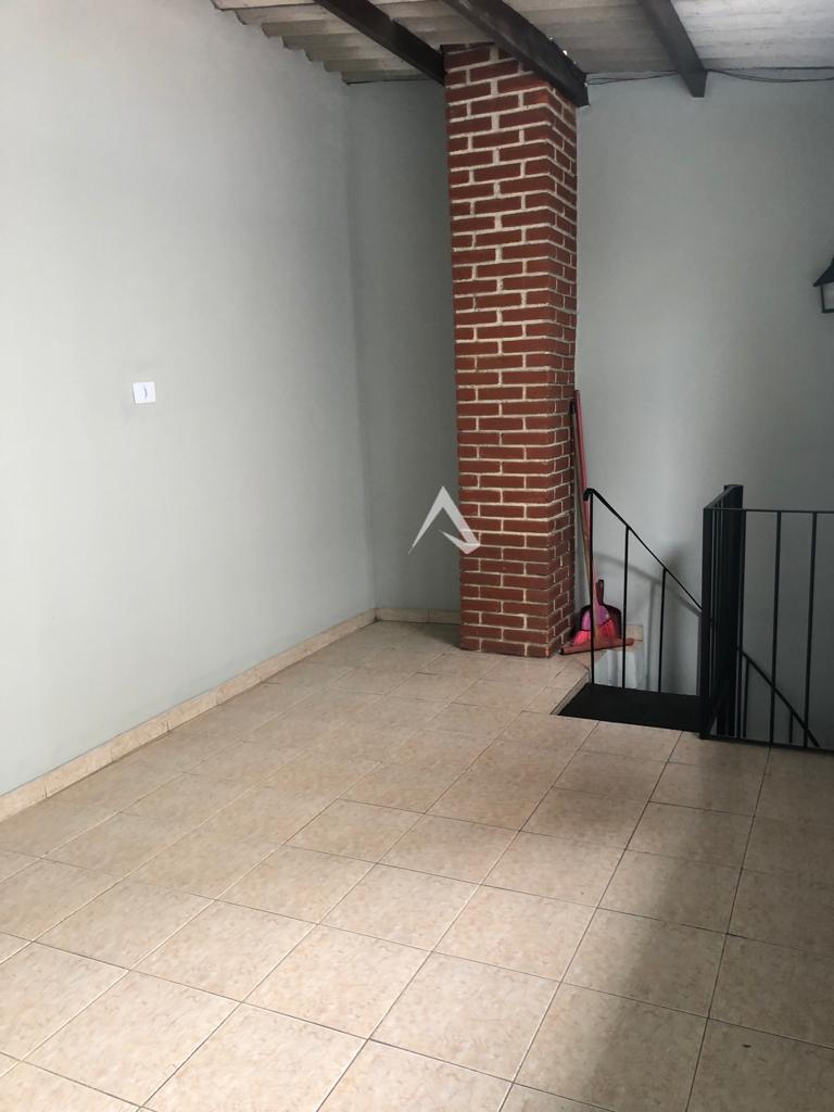 Sobrado à venda com 2 quartos, 254m² - Foto 5