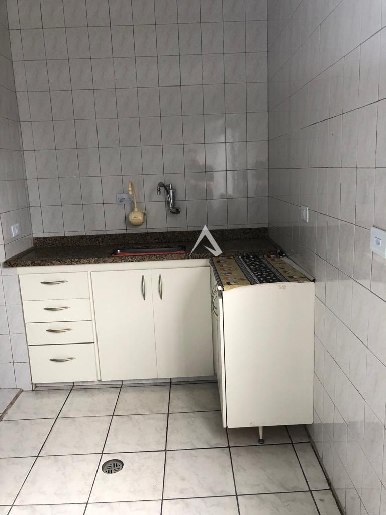 Sobrado à venda com 2 quartos, 254m² - Foto 10