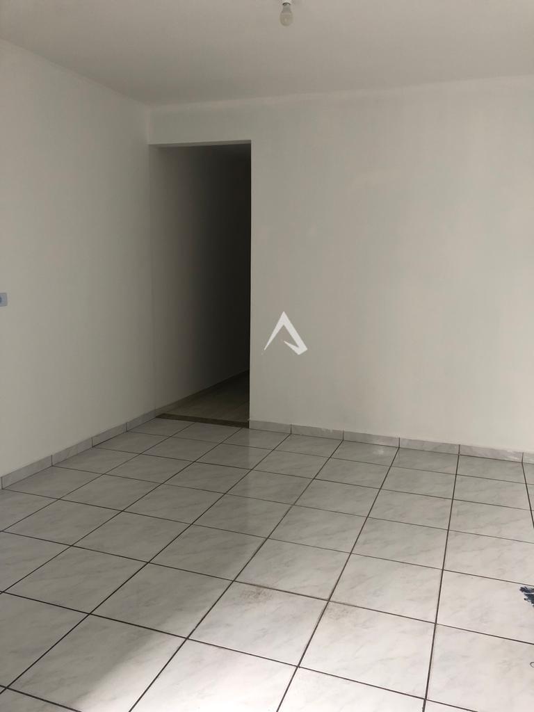 Sobrado à venda com 2 quartos, 254m² - Foto 27